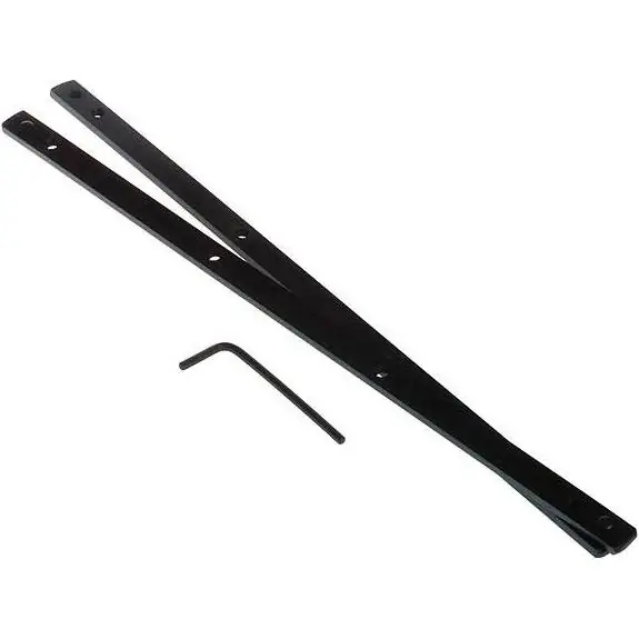 Fästelement Bästa pris